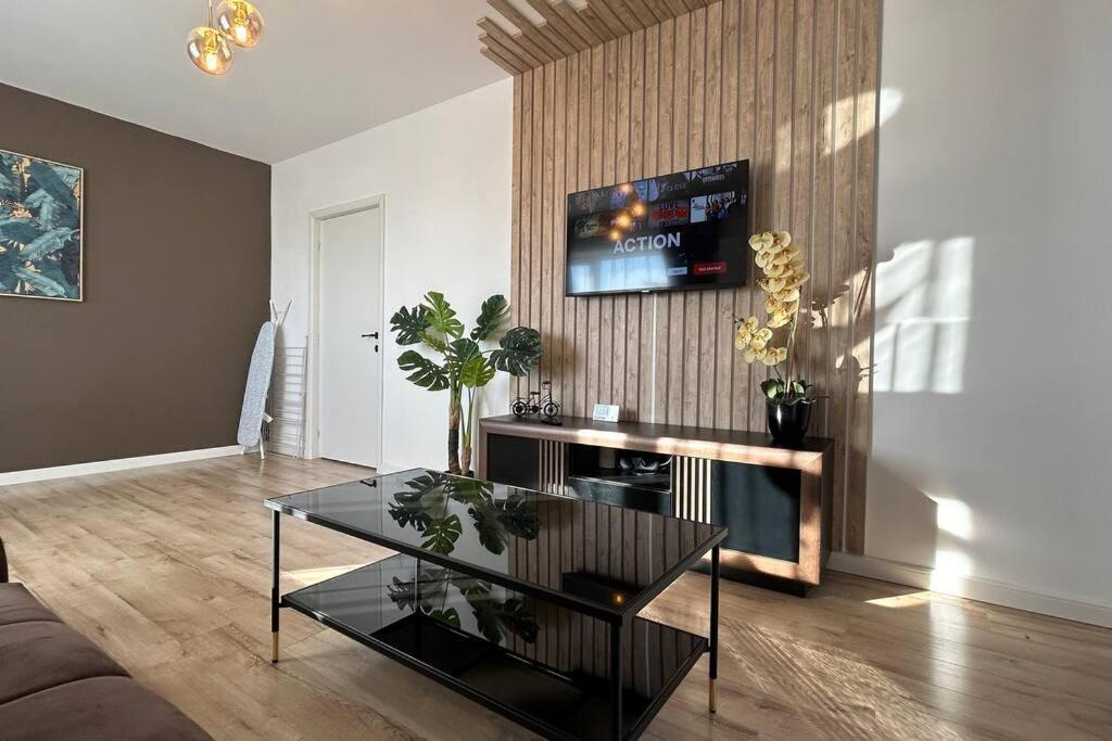 Abc Apartments - 42 Βουκουρέστι Εξωτερικό φωτογραφία